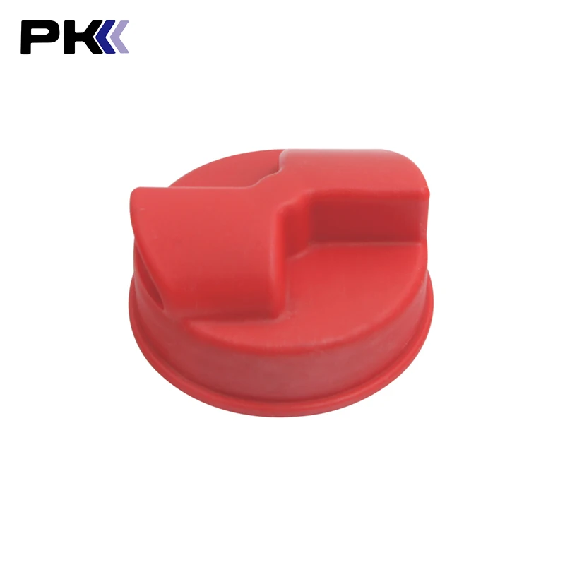 Tappo Vaschetta Radiatore Opel Adam Karl Meriva Mokka X Zafira 1305248 13502353 - Foto 8