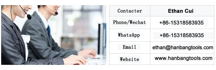 contact.jpg