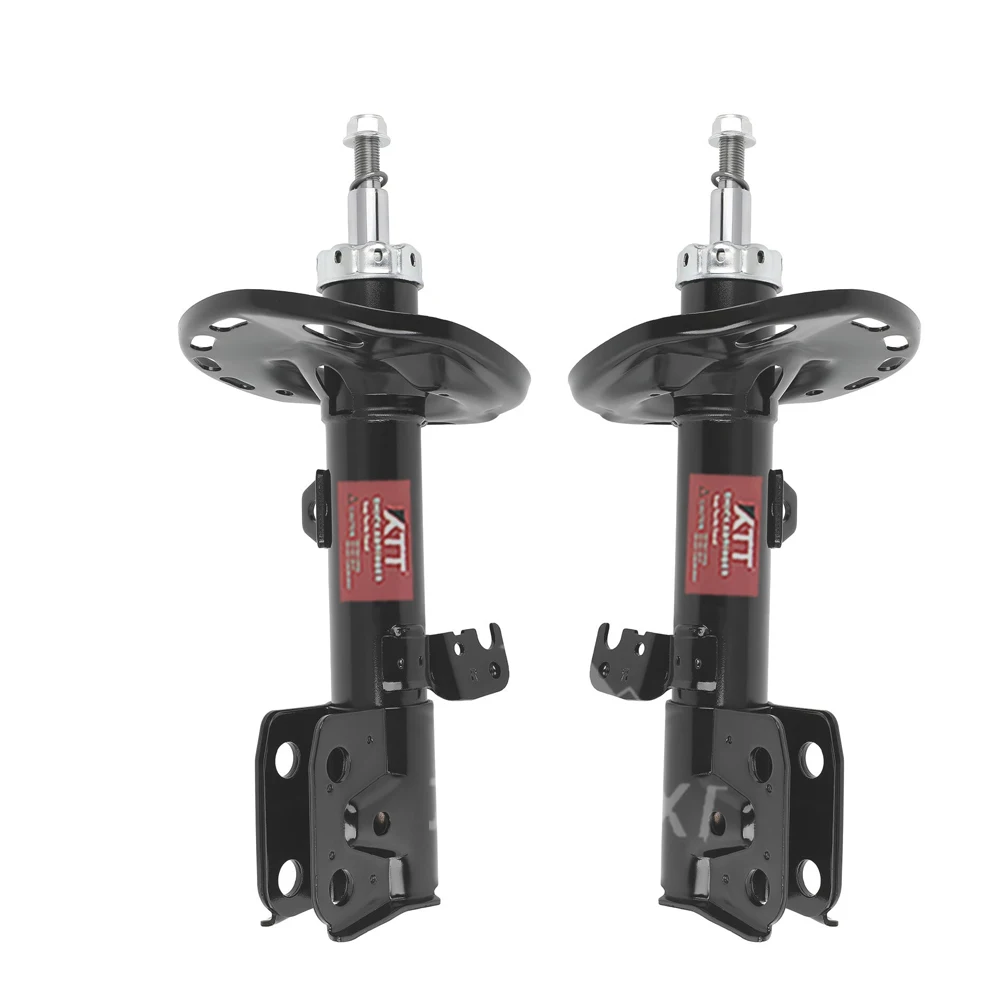 kiyota-keページ Kingsteel OEM High Qualiy 48520-19865 Shock Absorber for