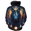 white-print-W04