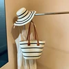 Sac fourre-tout (43*28*14cm 500g)-5