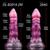 DL-B2014-L Mixed color