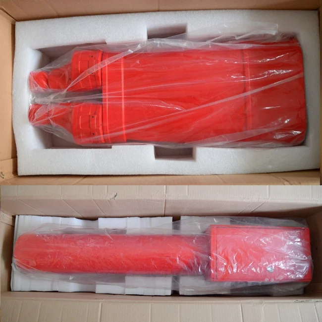 Широкоугольный двойной окуляр Jaxy с высоким разрешением 25X100, большой живописный телескоп с монетами