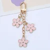 Y093-11   วายศูนย์เก้าสาม-11