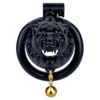 FRRK-3148 black