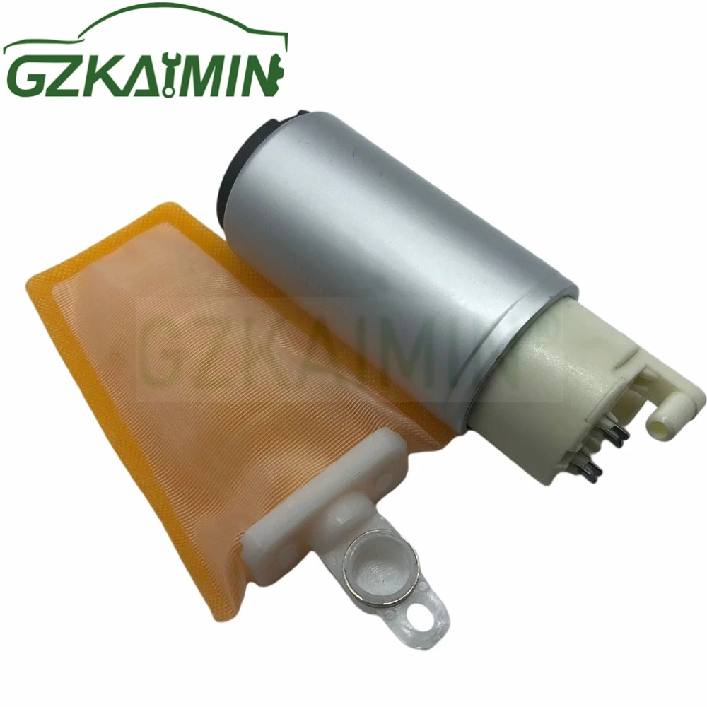 High Quality Car Parts OEM 13578997 Fuel Pump for Chevrolet