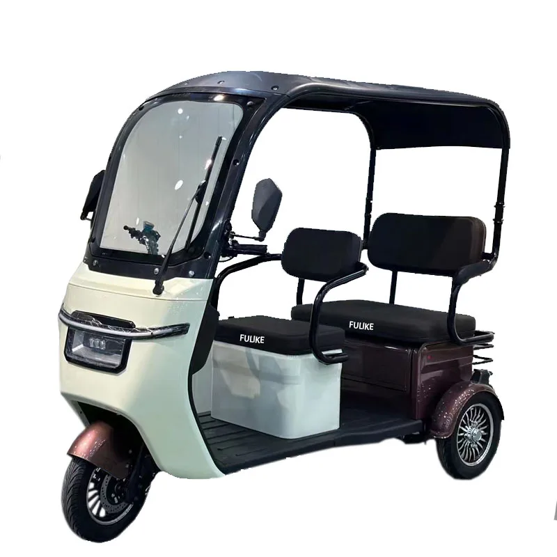 三輪車 トライク 三輪自転車 トライククルーザーバイク、大人三輪車、14インチ3輪