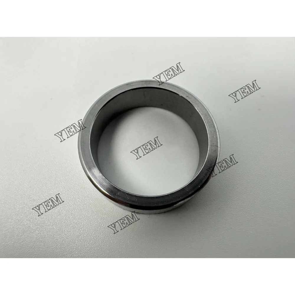 For Kubota Engine V1512 Intake Valve Seat Spare Part Industrial Engine Parts 4