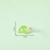 Tartaruga n.2