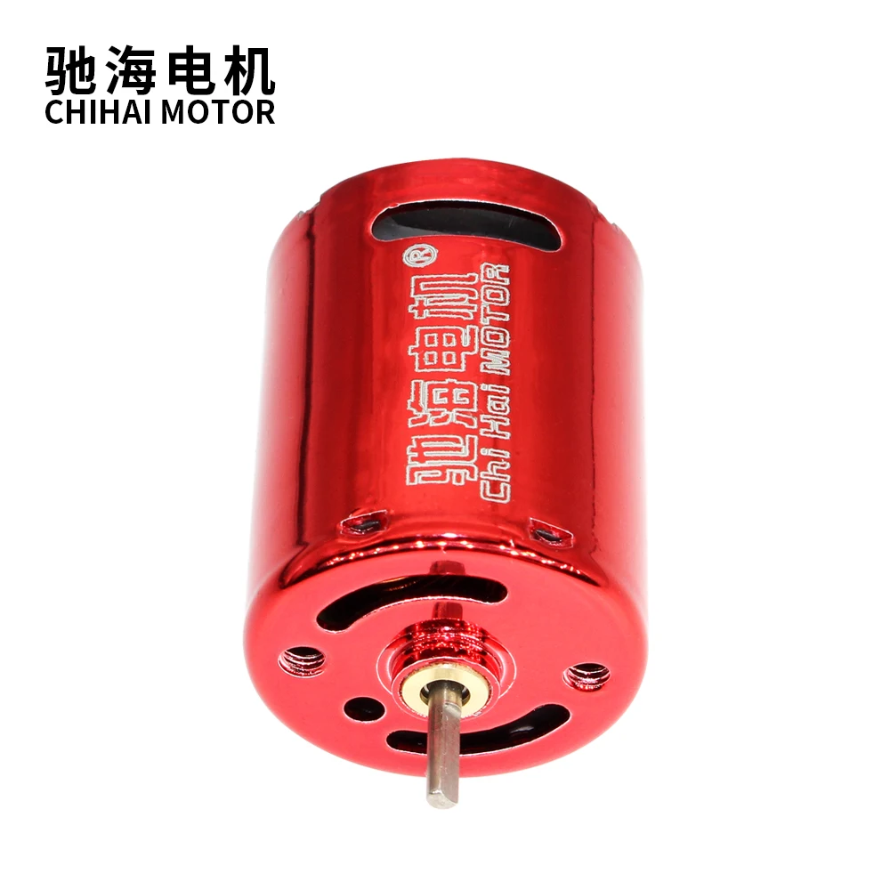 yasai7　ポンプモーター Drive Motor for the Jazzy Elite 14 & Elite HD – Monster