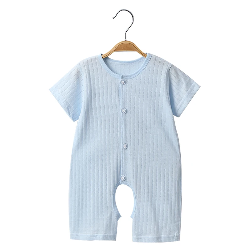 Лидер продаж, детская одежда для 0-3-6-8-10-12 месяцев