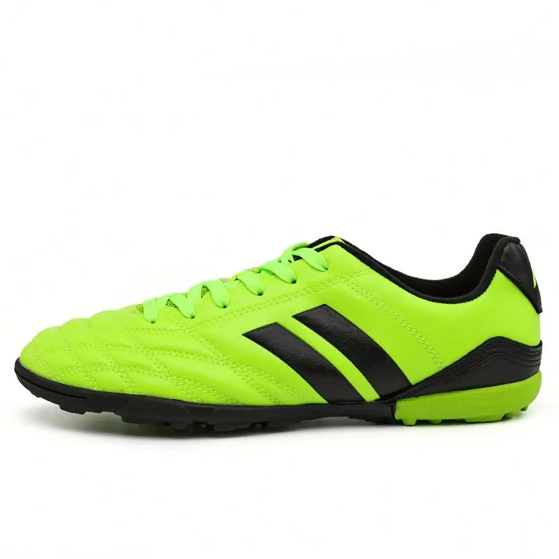 Zapatillas adidas outlet futsal usadas