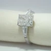 2.7ct  AuDR1006648