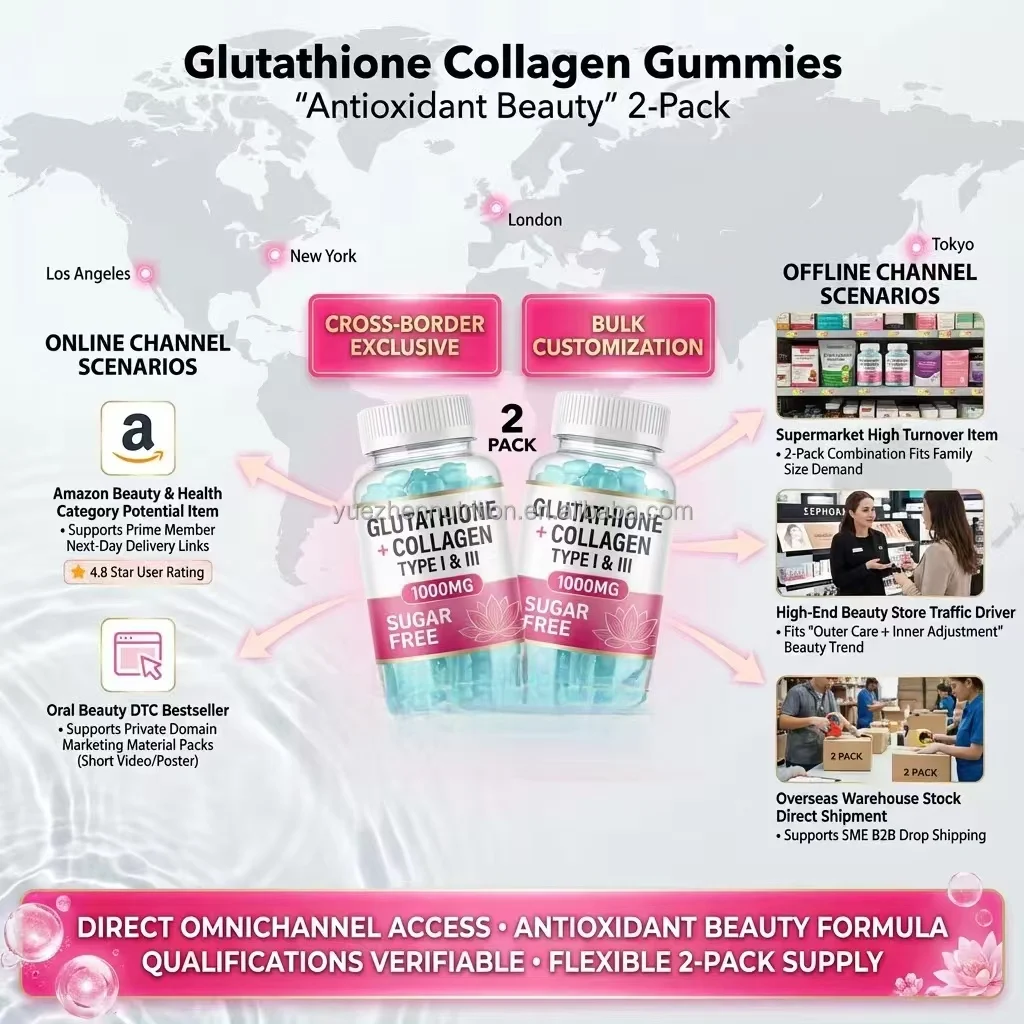 glutathione structure formula Amazon.com: Wins Town Glutathione Gummies 1000mg, Rich in Marine Collagen &  Vitamins, Skin Whitening & Brightening, 60 Count : Health & Household main image 0