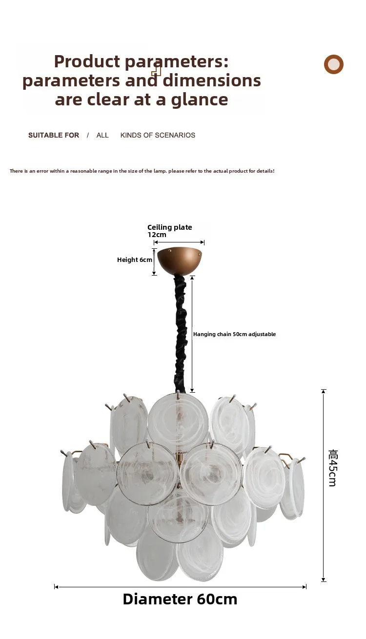 Other product images