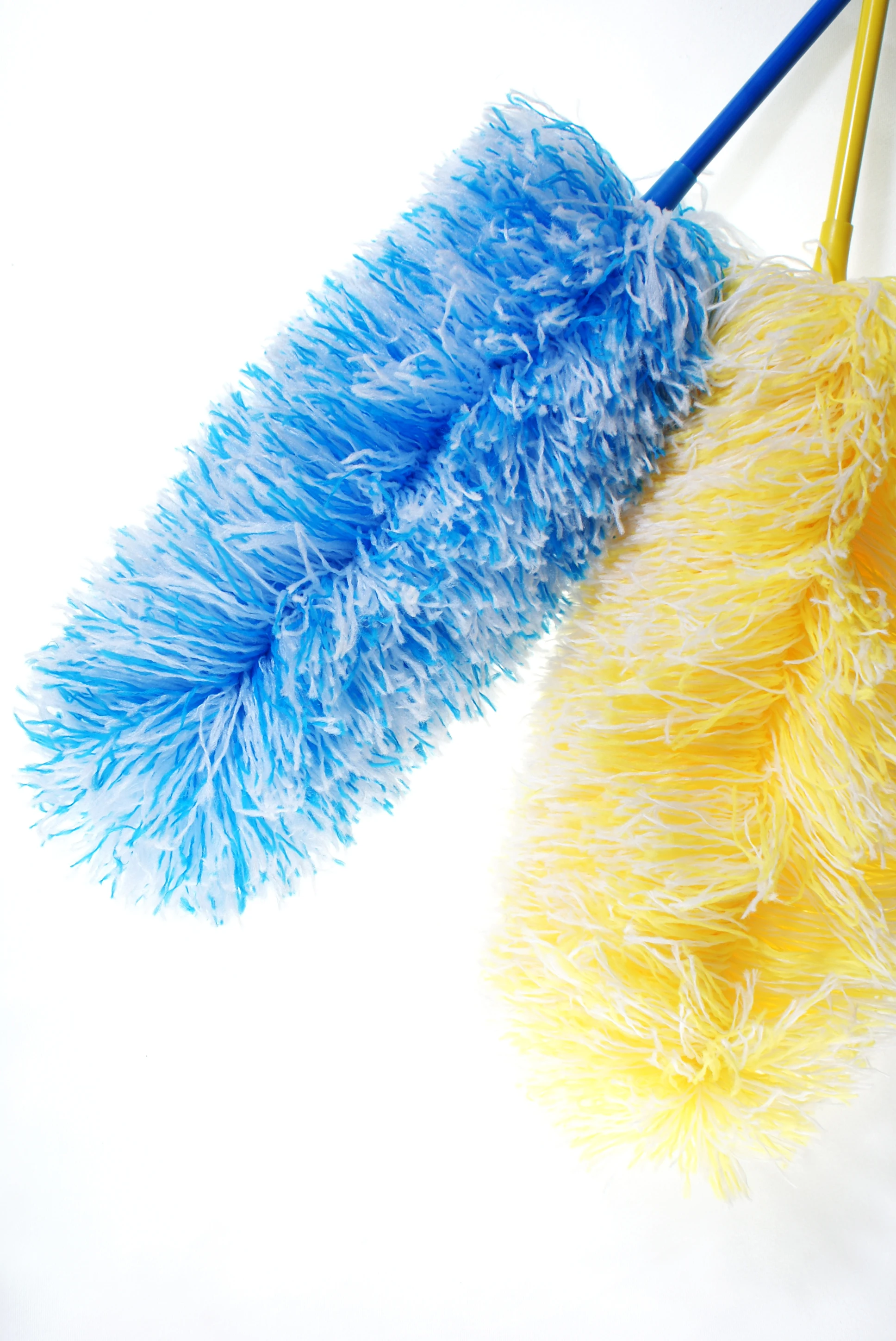 Тряпка из микрофибры