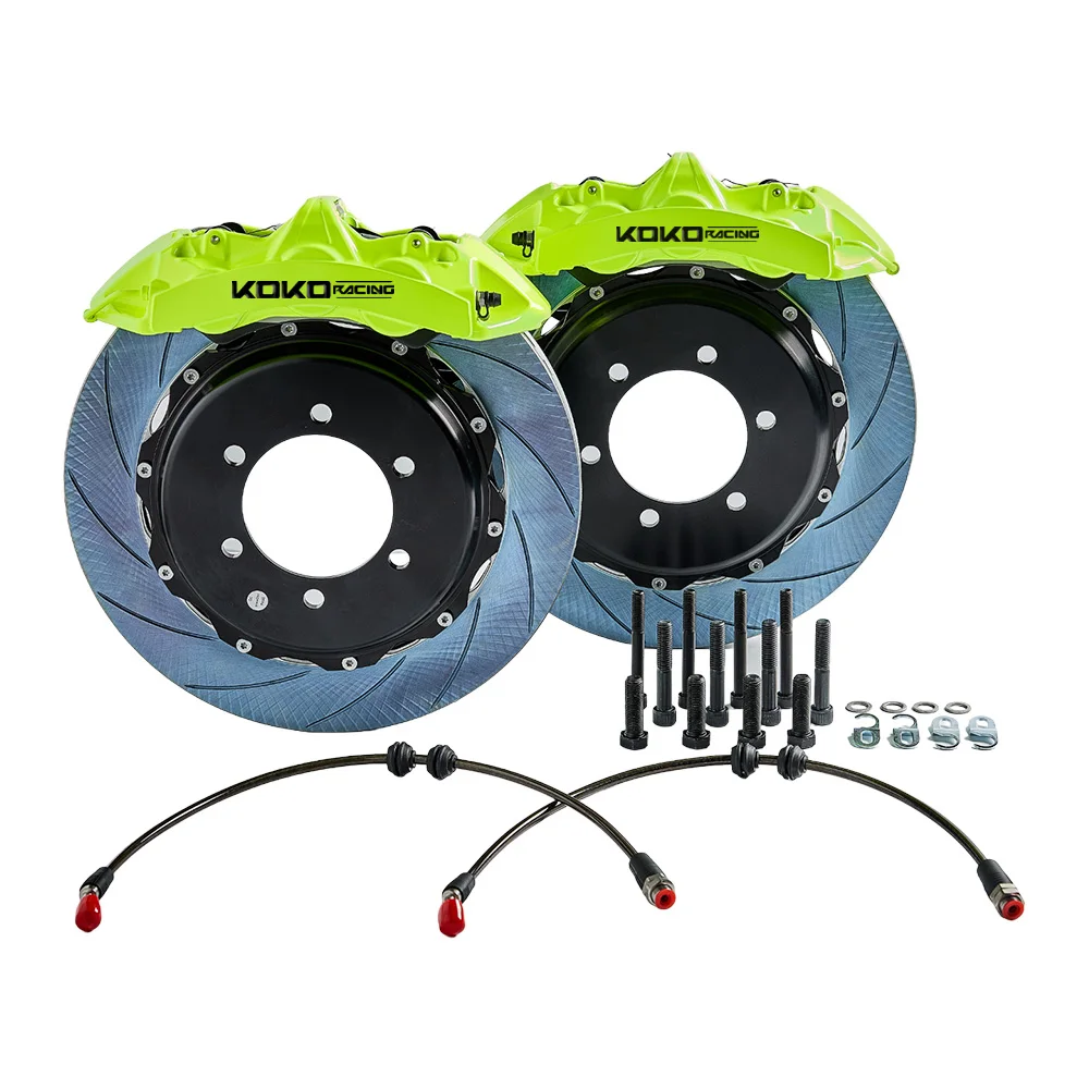 H6a25138795ca4ae2b57e4cee56eae