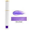 13 Ultra Violet