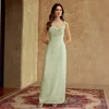 Verde menta