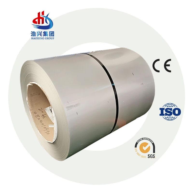 Aisi Astm Jis 201 304 Ss Coils Cold Rolled Hot Selling Hot Rolled Stainless Steel Coil And Strip - Buy Stainless Steel Coilhigh Quality Steel Coilss 304 Color Coilcold Rolled Steel Coilhigh Quality Steel Coilstainless Steel Coilcold Rolled Steelstainless Steel Coil 304201 Stainless Steel Coilhl Surface Finish Stainless Steel Coilba Surface Finish Stainless Steel Coil2b Surface Finish Stainless Steel Coilpunching Processing Service Stainless Steel Coilno.1 Product on Alibaba.com