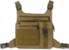 Tactical brown
