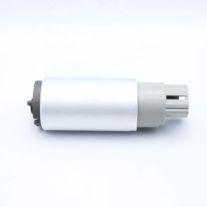 0580453434 0580453434 0 580 453 434 High Pressure Fuel Pump for OPEL