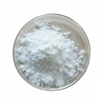 top quality cas 7778-74-7 potassium perchlorate kclo4 with best