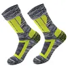 black-gray mixed with yellow