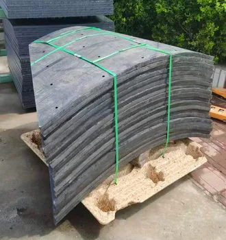 Mine Silo Liner Plastic Products for Efficient Mine Operations