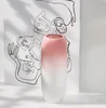 Pink-10