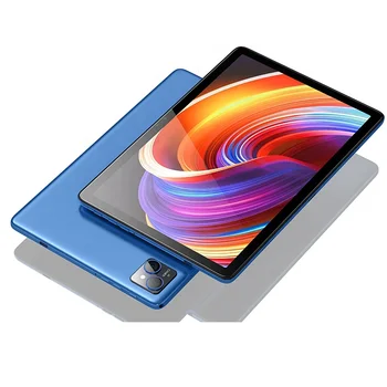 VASOUNタブレットメーカーAndroid10Wifi 10.1インチ26b128gbIpsタッチ