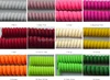 Solid colors