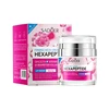 Six peptide neck cream/50g