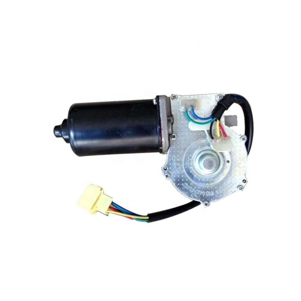 Wg1642741001 Online Wholesale Truck Accessories Howo Truck Body Parts Cab Parts Wiper Motor - Buy Body Parts,Truck Accessories Wiper Parts Wiper Product on Alibaba.com