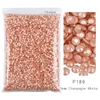 P189 New Champagne Mocha