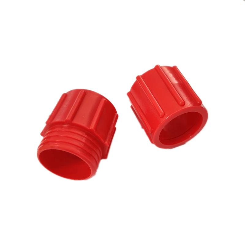 MCIL12F Cable Connectors Seacon Waterproof Underwater Electrical Pluggable Connector for Subsea Seismic Pressure Sensor