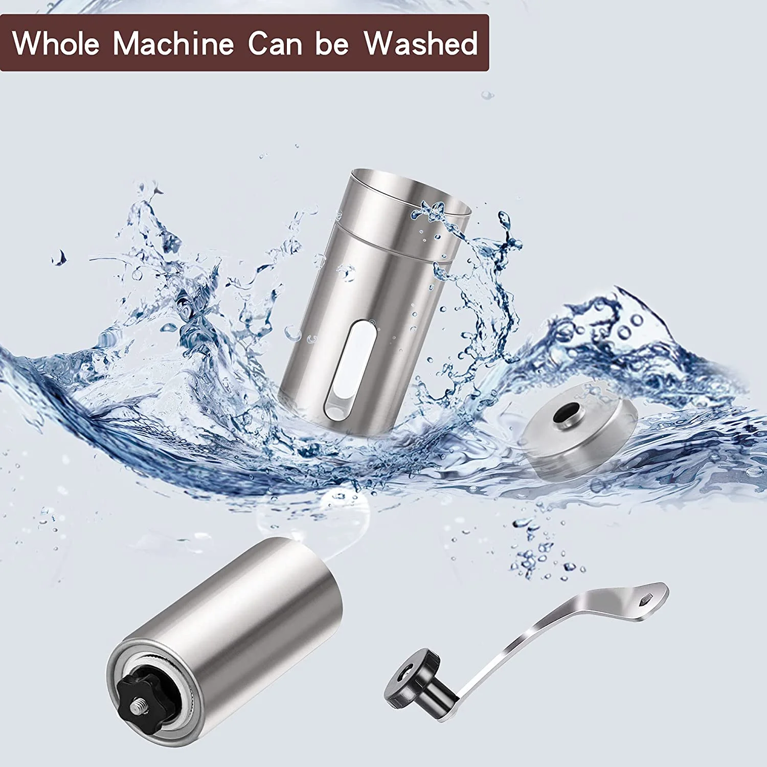 001 coffee grinder (10)