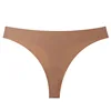 desnudo de caramelo