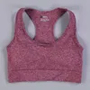 Reggiseno + vino rosso