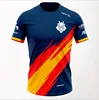 Multicolore