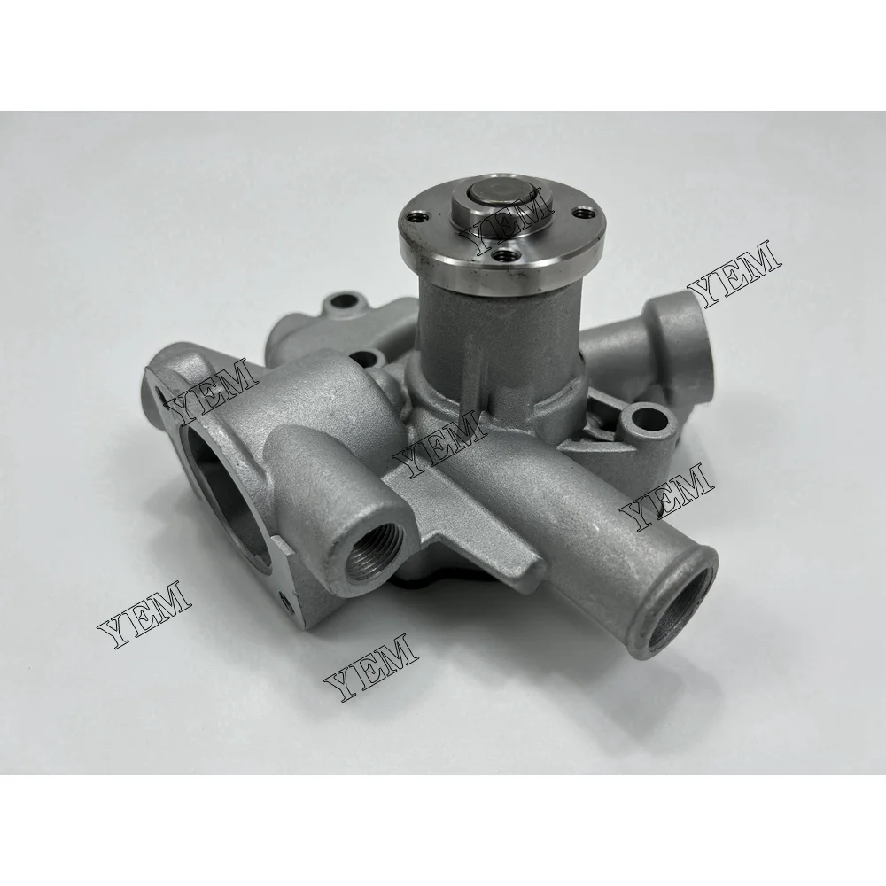 3TNE68 119660-42009 Water Pump for Yanmar Industrial Engine Parts 6