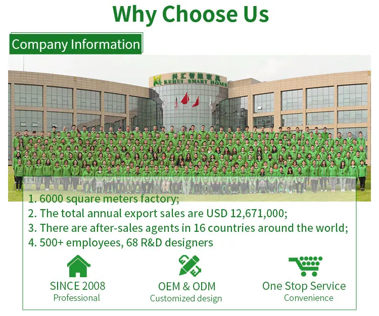 Wicker Garden Rattan Furniture Outdoor Bali Indonesia China Set