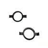 ADT-Base-LED-09