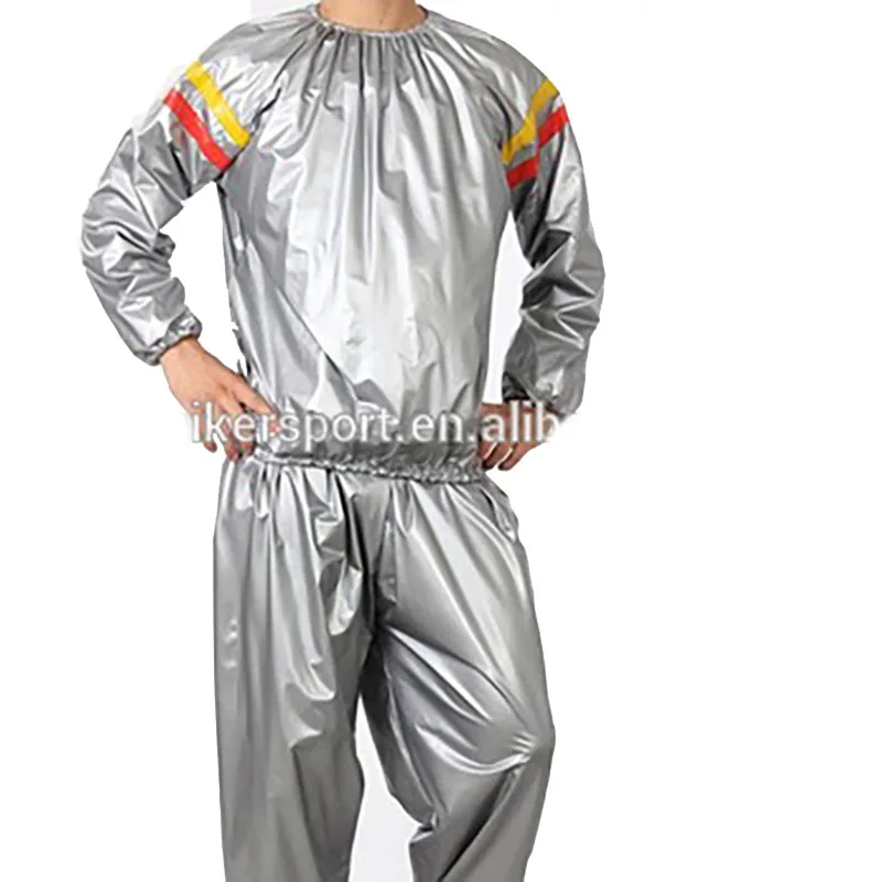 Wholesale sauna suits Clearance
