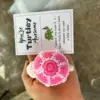 Rosa tartaruga