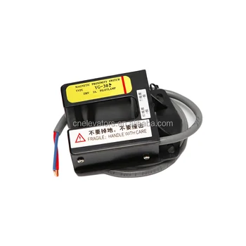 YG-30b Elevator Leveling Sensor Switch