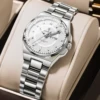 Bianco Argento