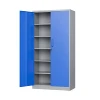 Blu