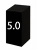 5.0 ไขมัน 24*2/6/25