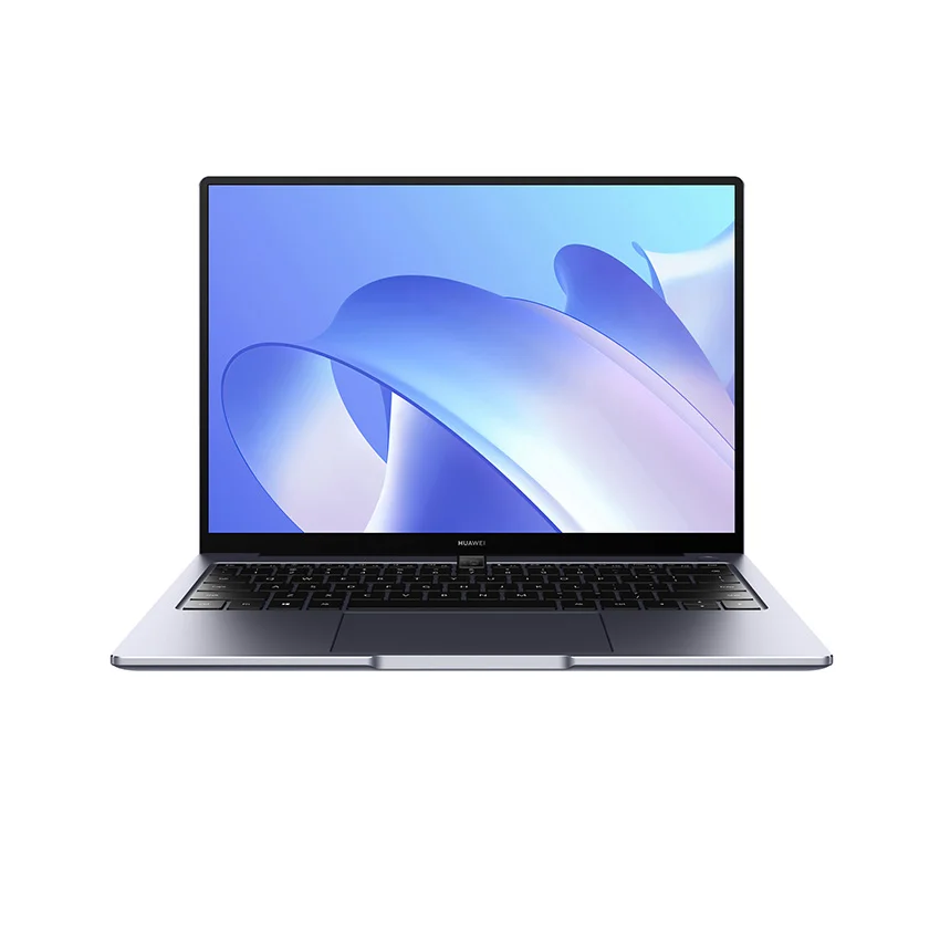 HUAWEI MateBook 14 2021 - 14